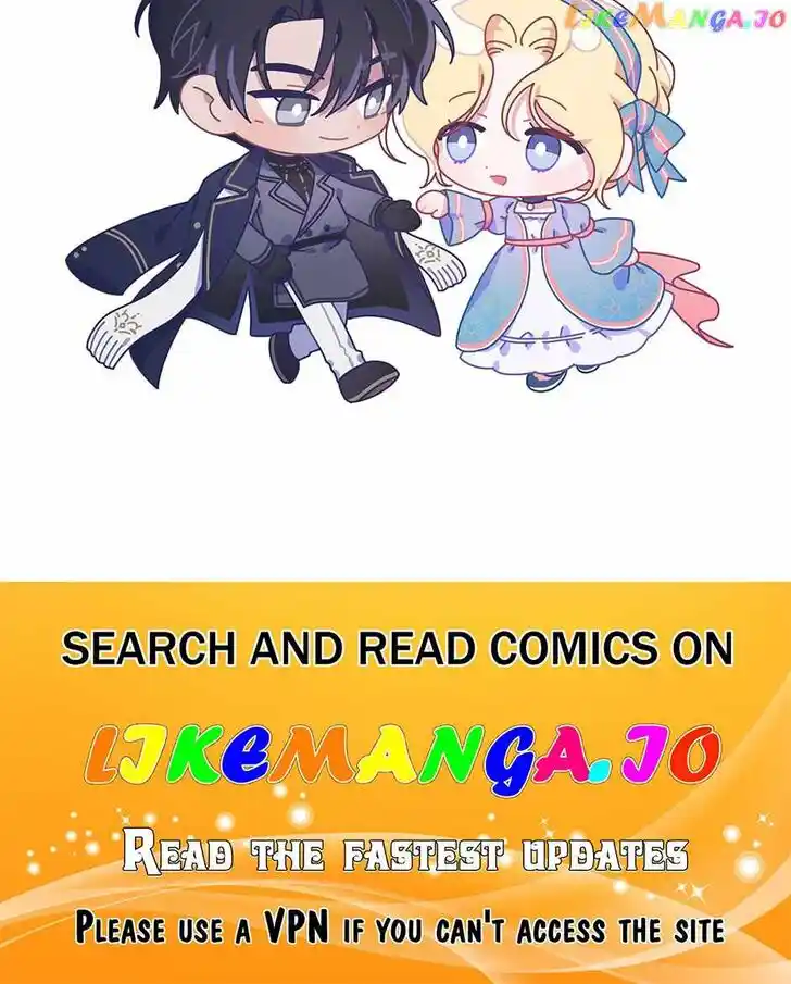 What It Means to Be You Ch.152