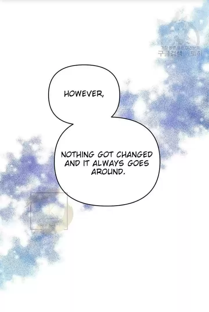 What It Means To Be You? Chapter 10