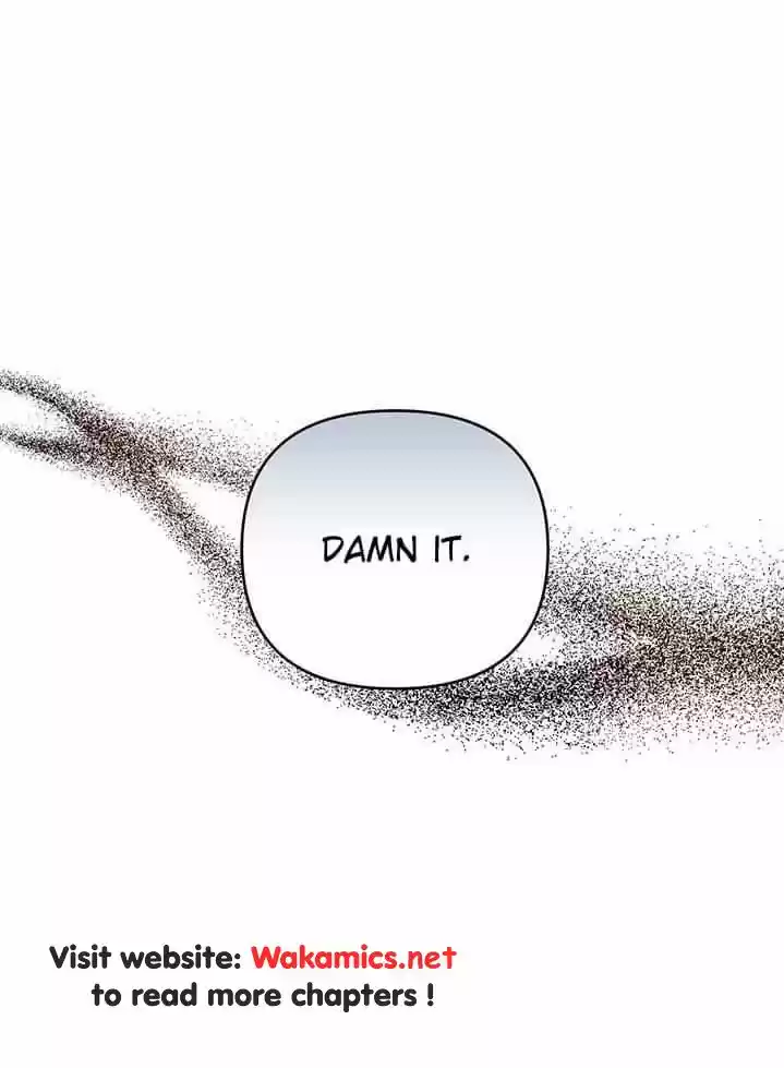 What It Means To Be You? Chapter 10