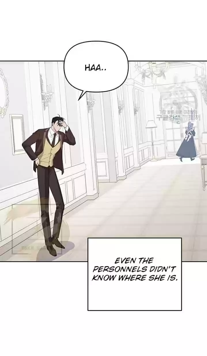 What It Means To Be You? Chapter 10