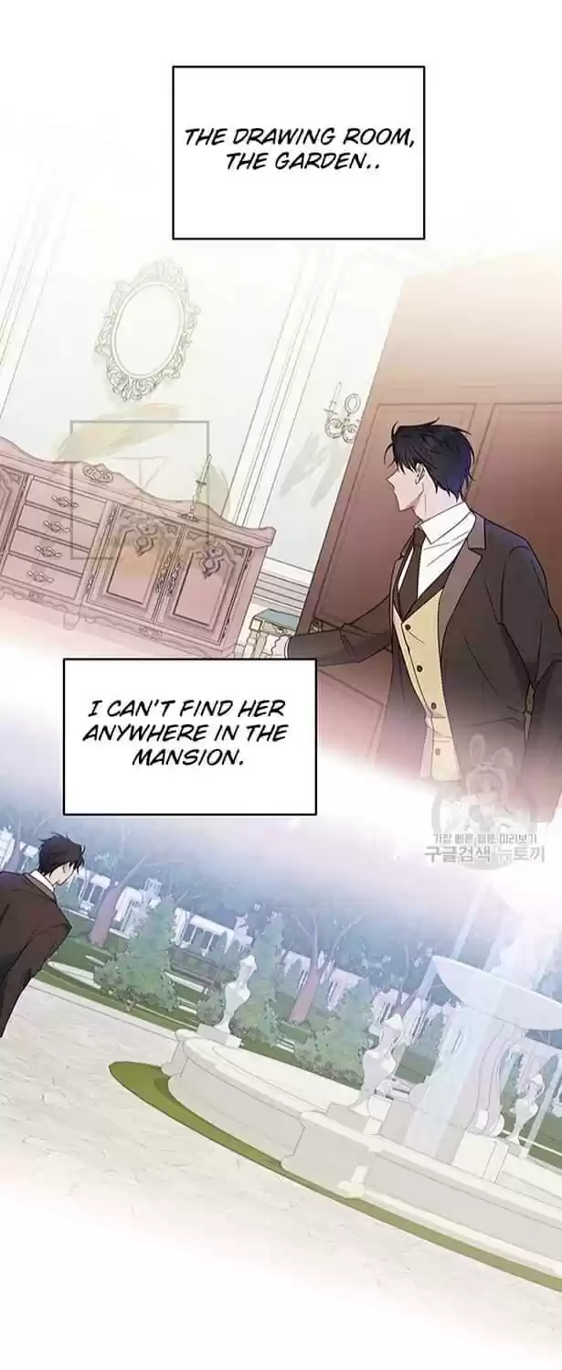 What It Means To Be You? Chapter 10