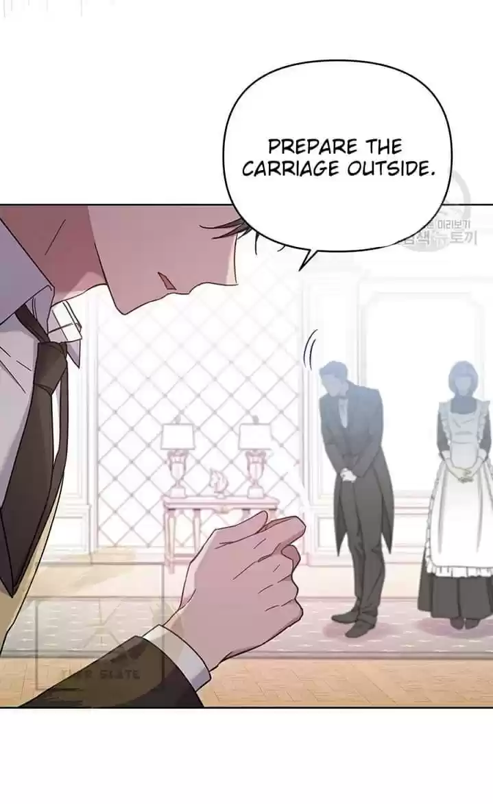 What It Means To Be You? Chapter 10