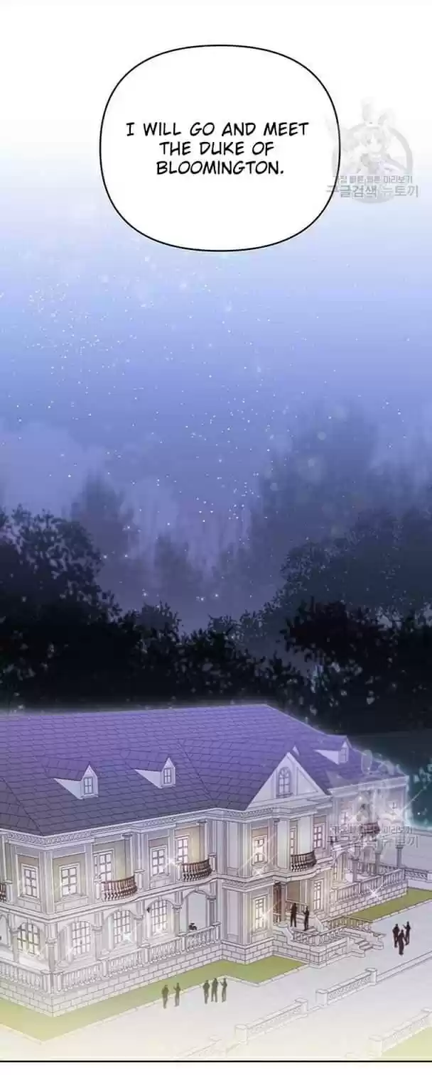 What It Means To Be You? Chapter 10