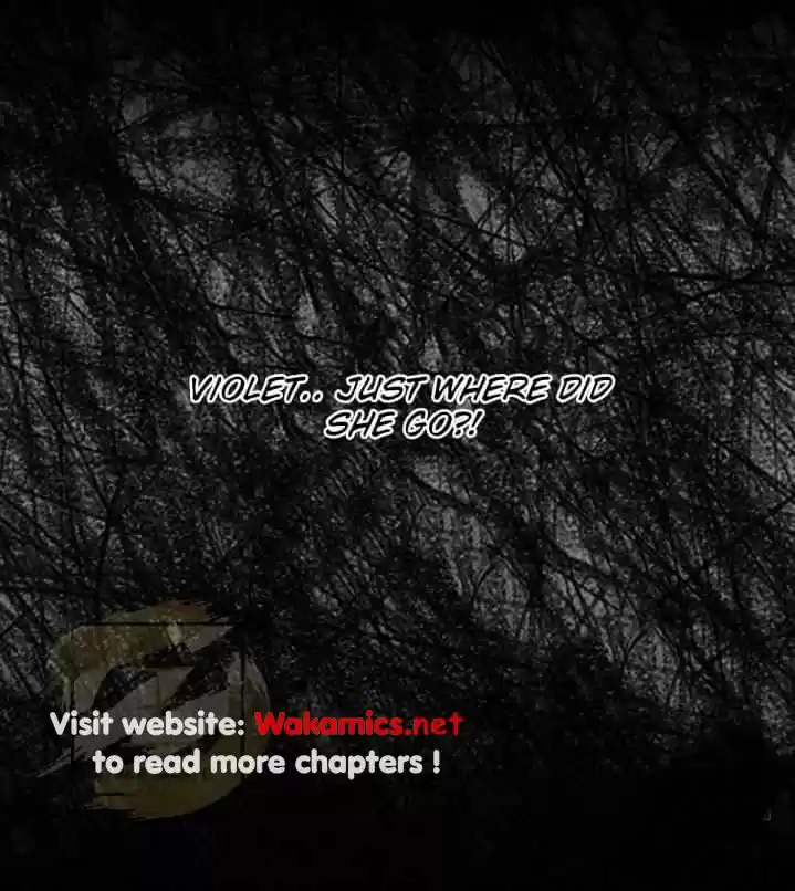 What It Means To Be You? Chapter 10