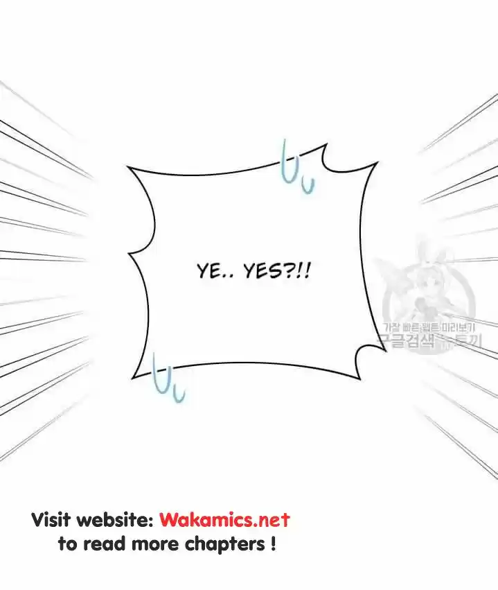 What It Means To Be You? Chapter 10