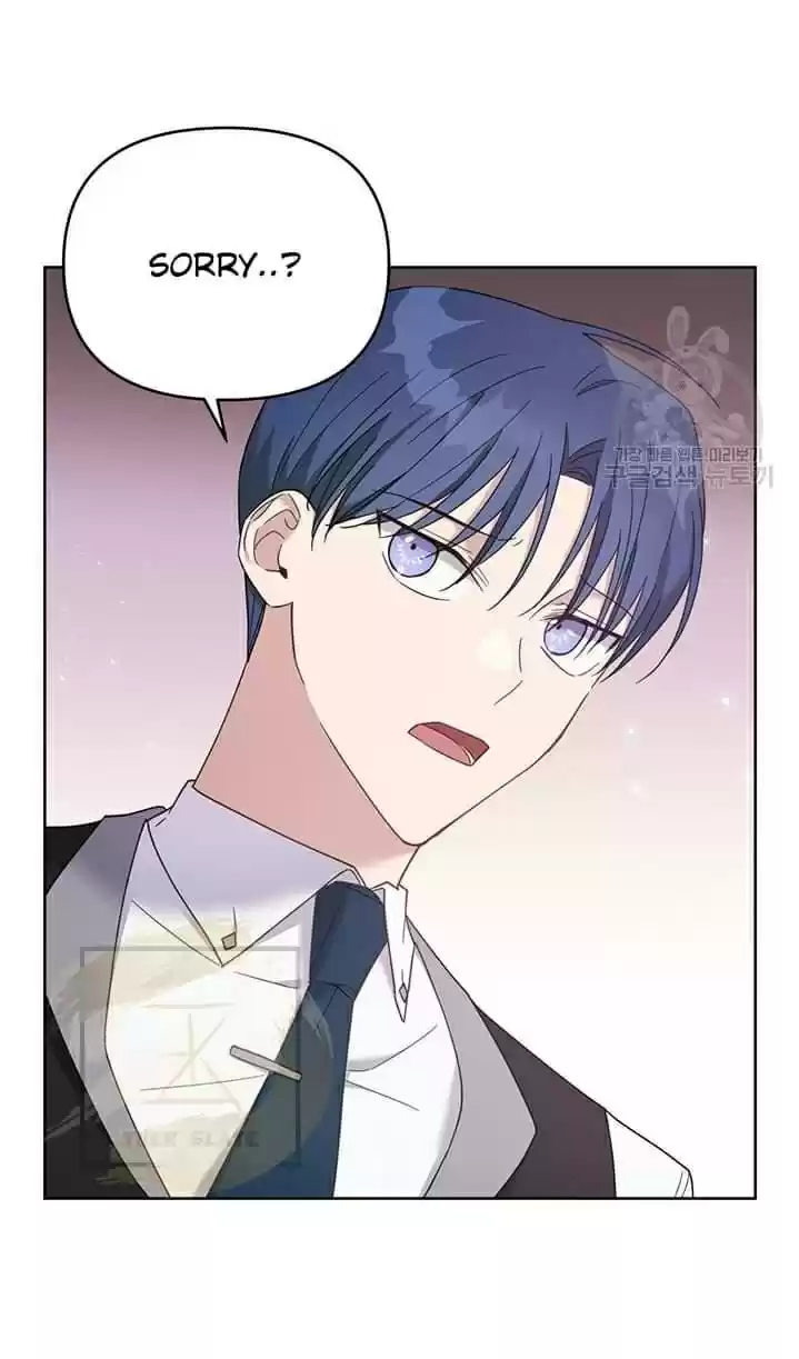 What It Means To Be You? Chapter 10