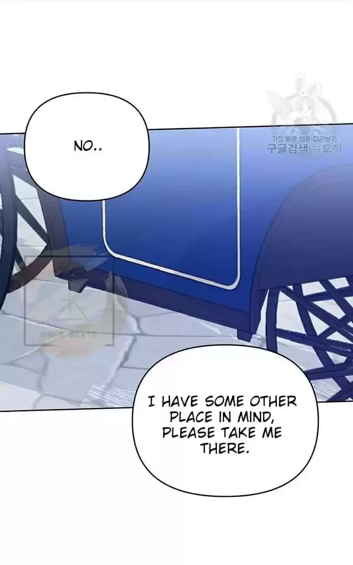 What It Means To Be You? Chapter 10