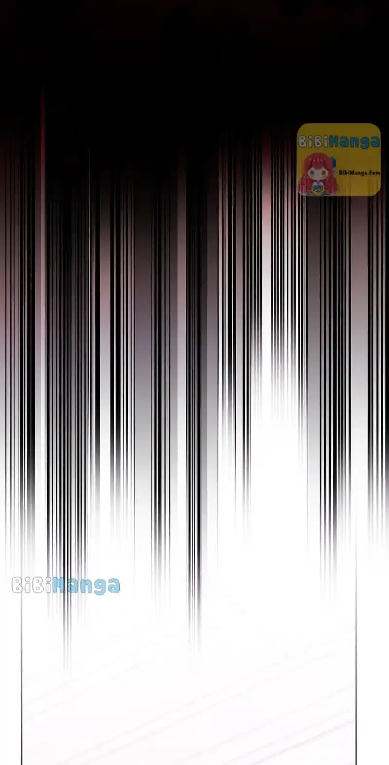 What It Means To Be You? Chapter 108