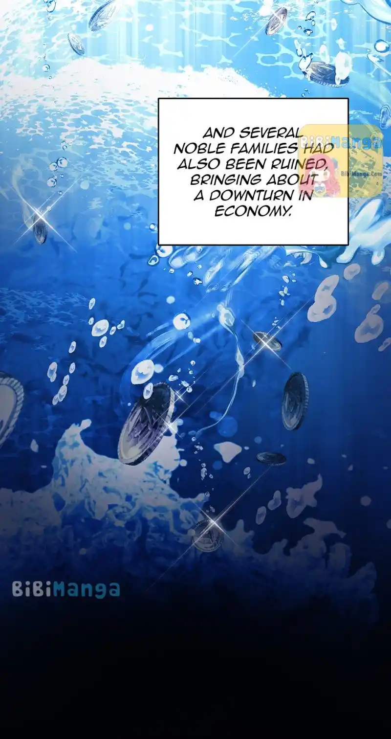 What It Means To Be You? Chapter 108