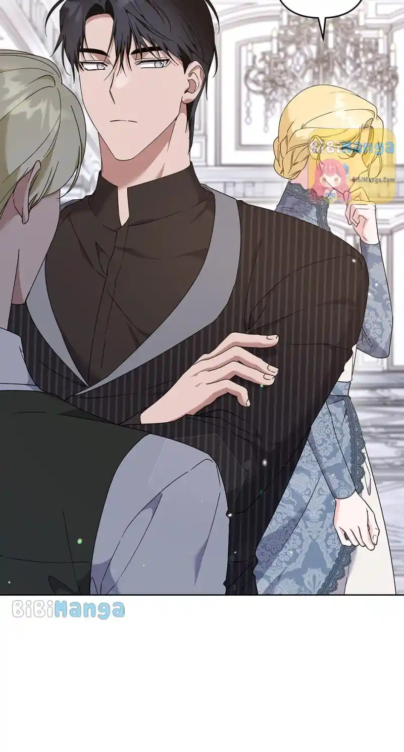 What It Means To Be You? Chapter 108