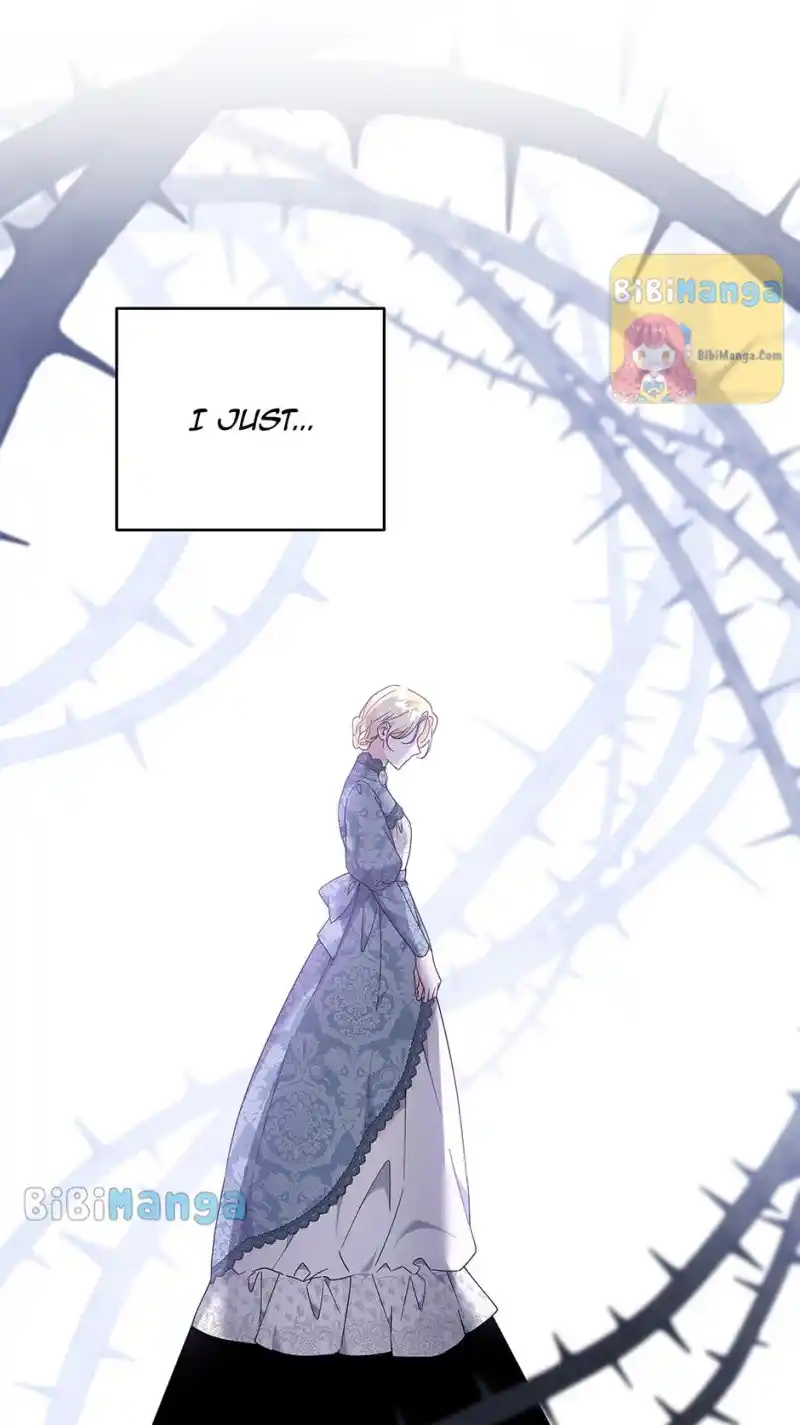 What It Means To Be You? Chapter 108