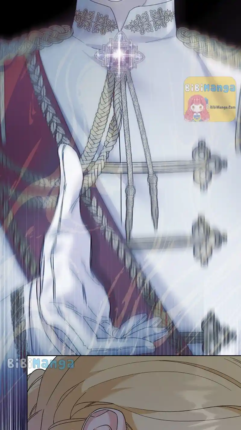 What It Means To Be You? Chapter 108