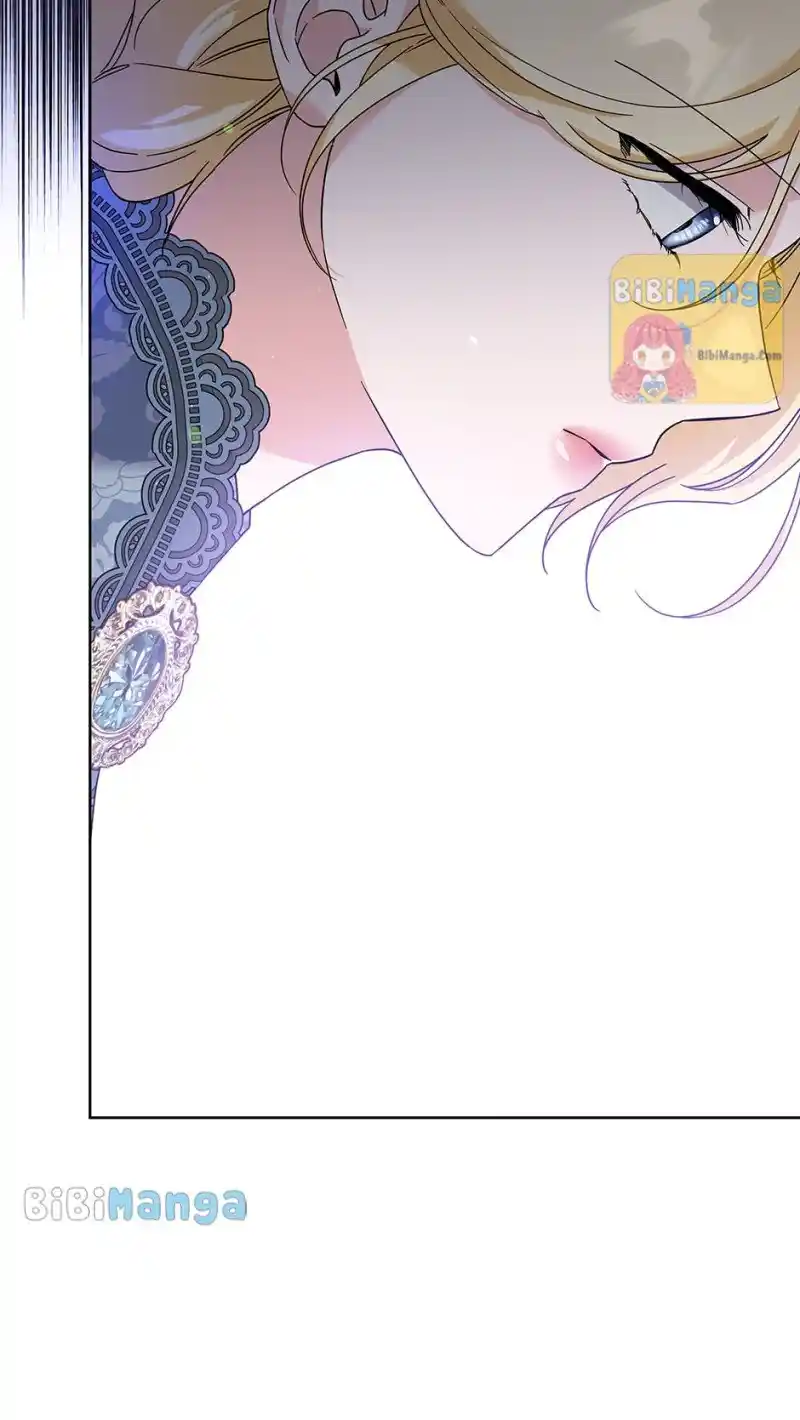 What It Means To Be You? Chapter 108