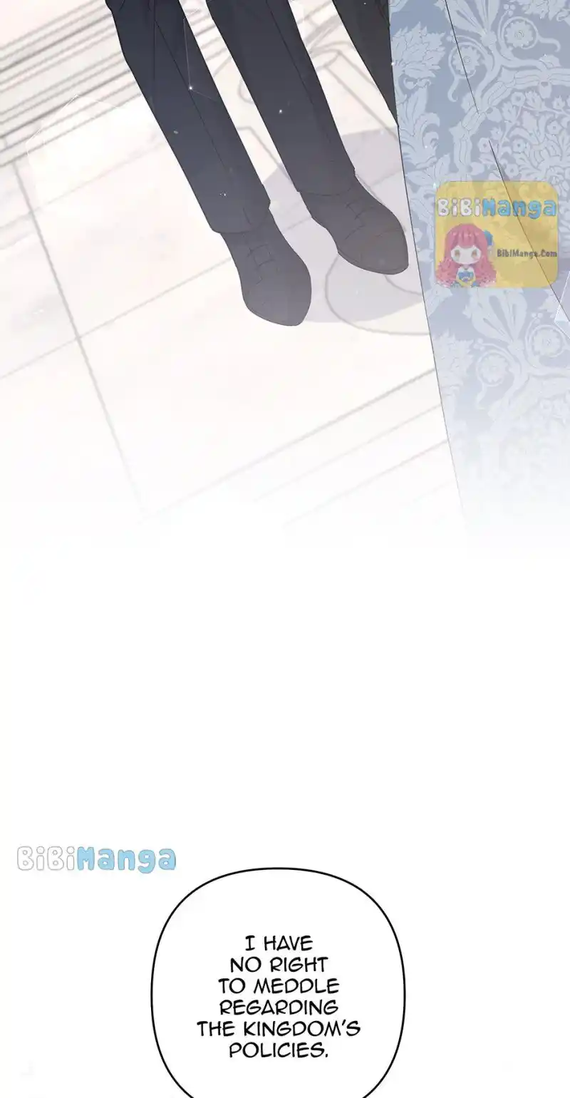 What It Means To Be You? Chapter 108