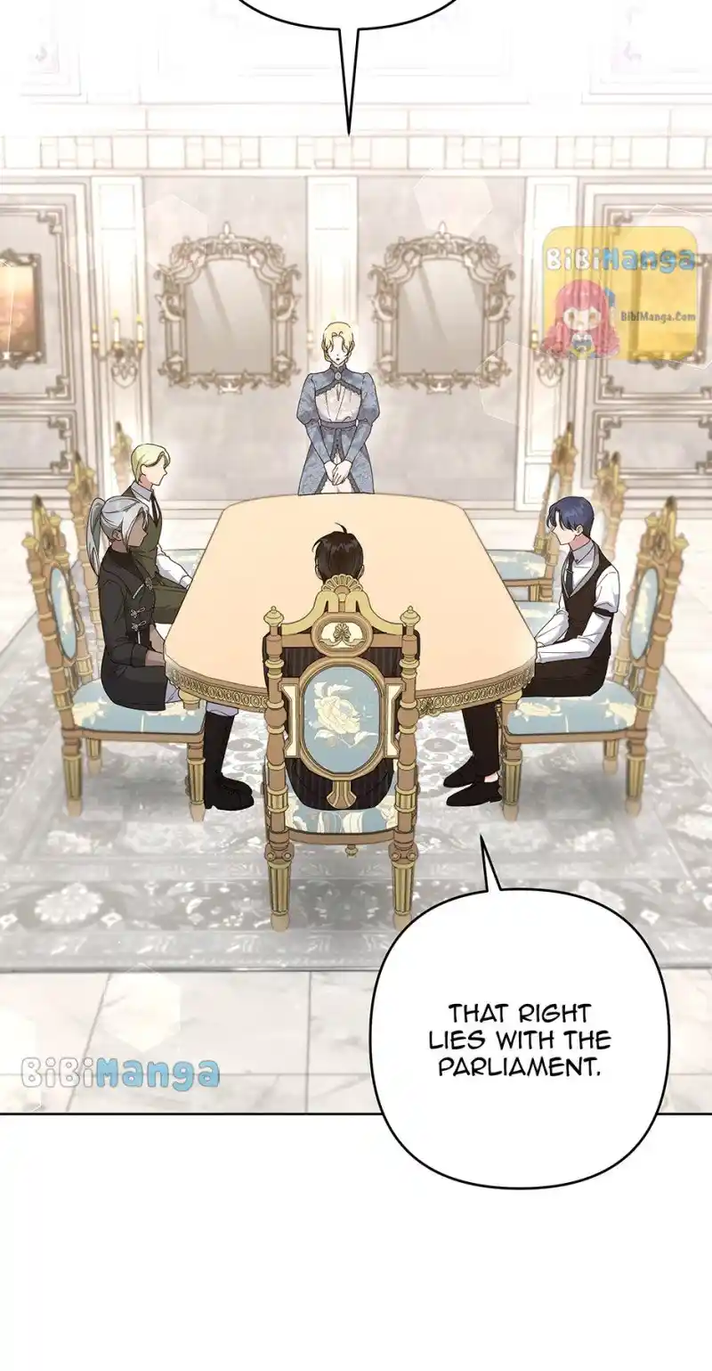 What It Means To Be You? Chapter 108