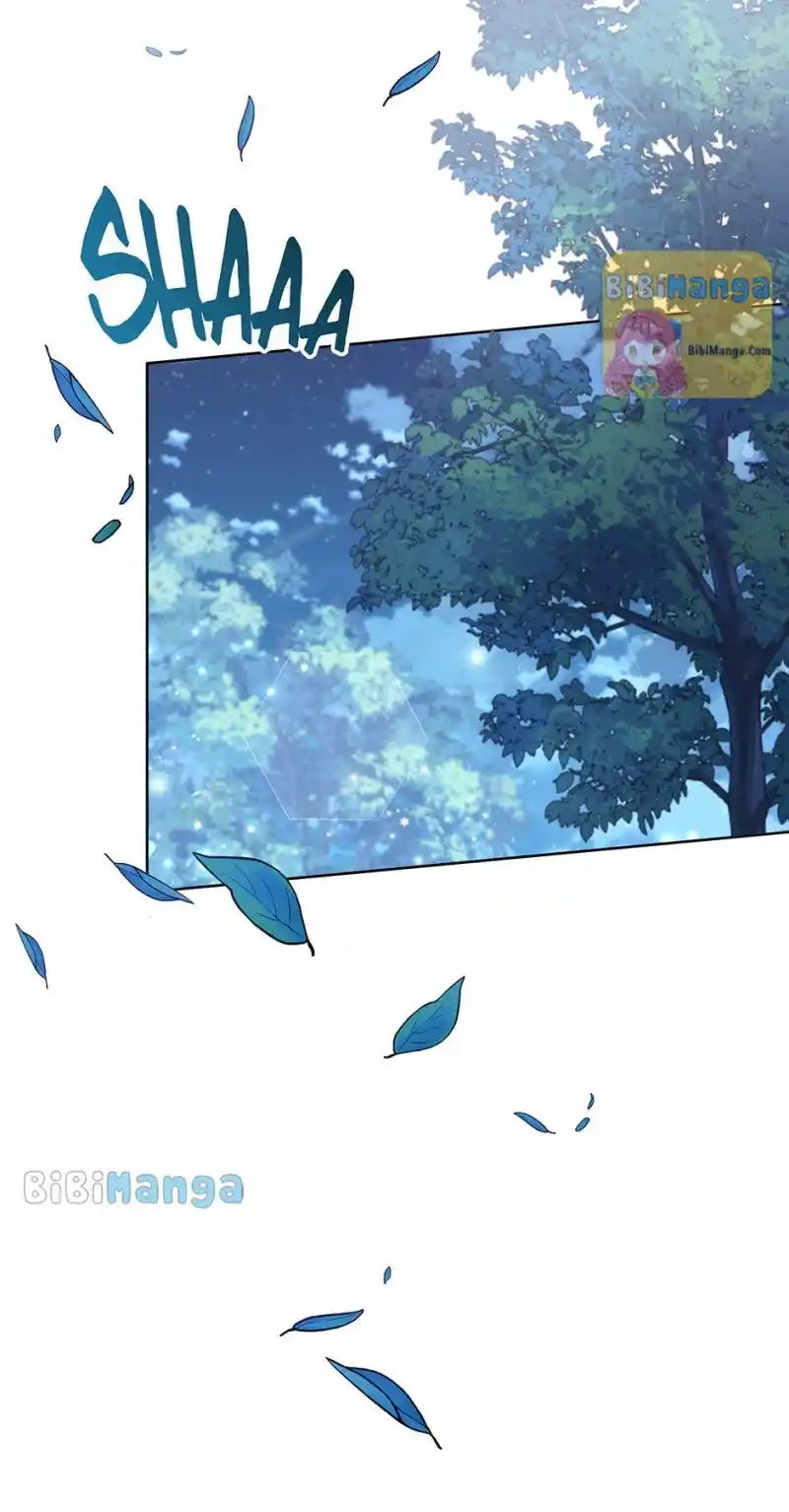 What It Means to be You Chapter 109