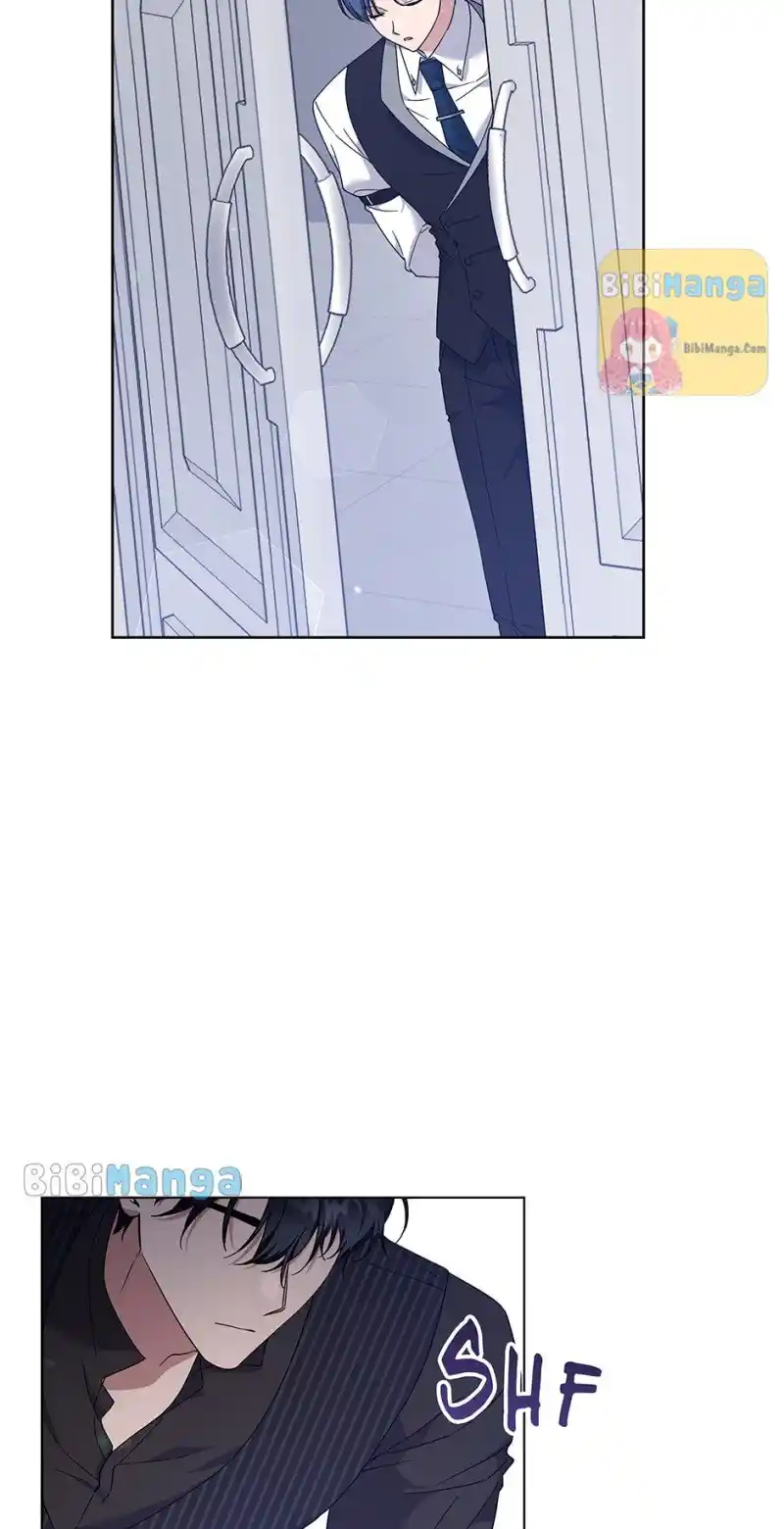 What It Means to be You Chapter 109