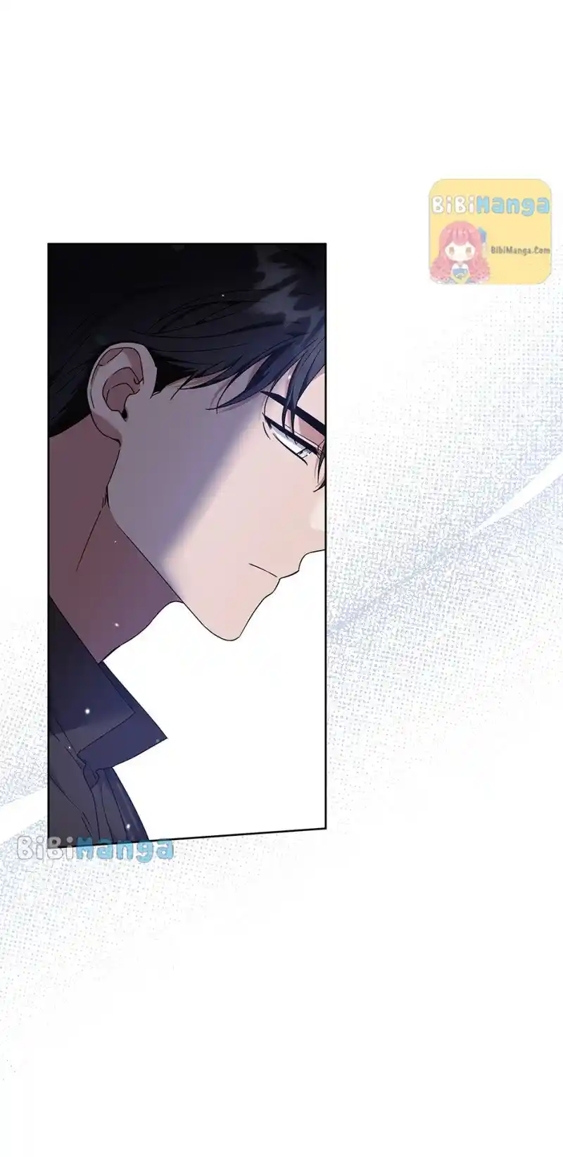 What It Means to be You Chapter 109