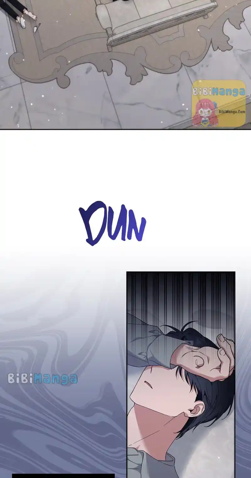 What It Means to be You Chapter 109