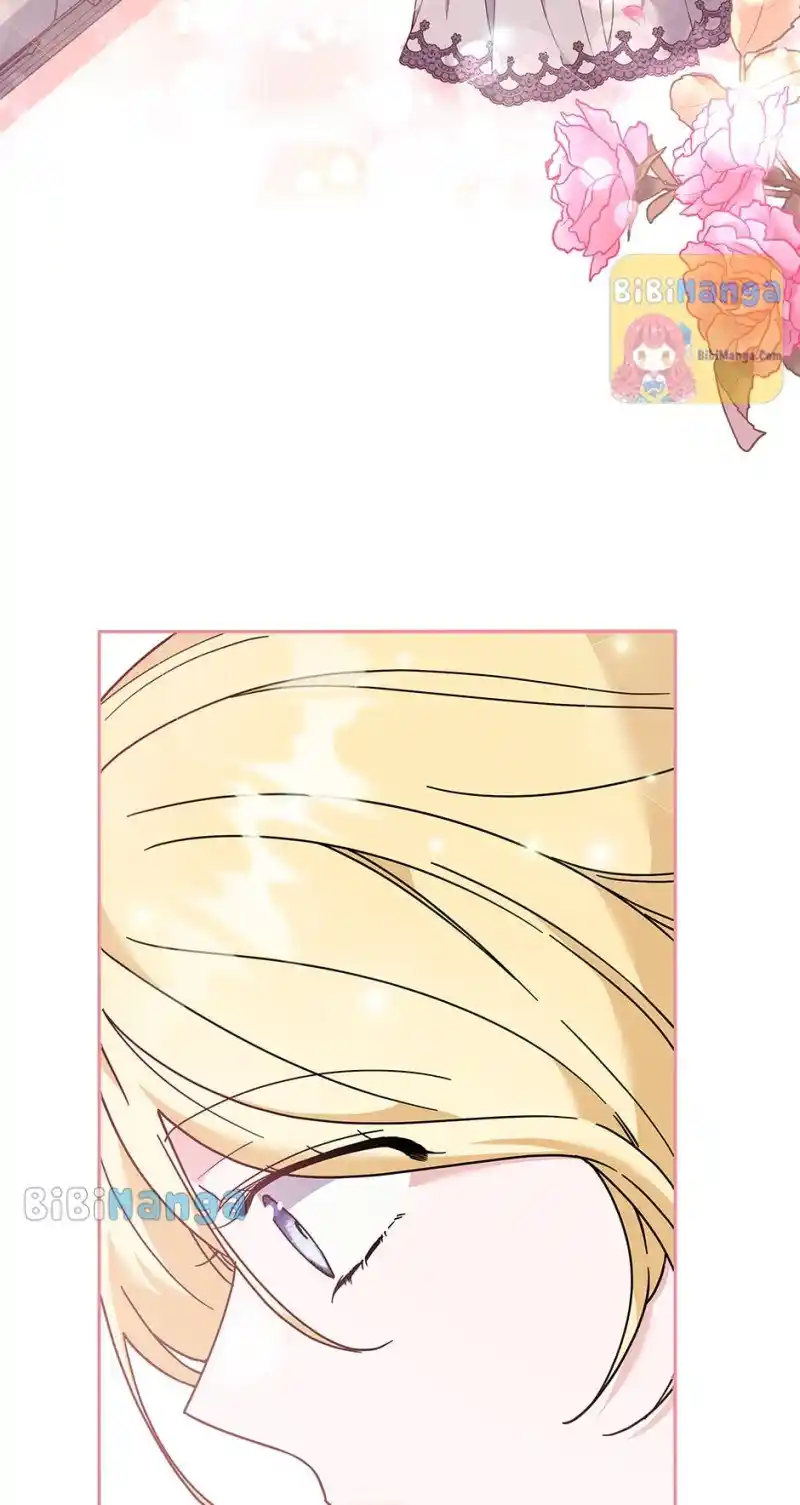 What It Means to be You Chapter 109