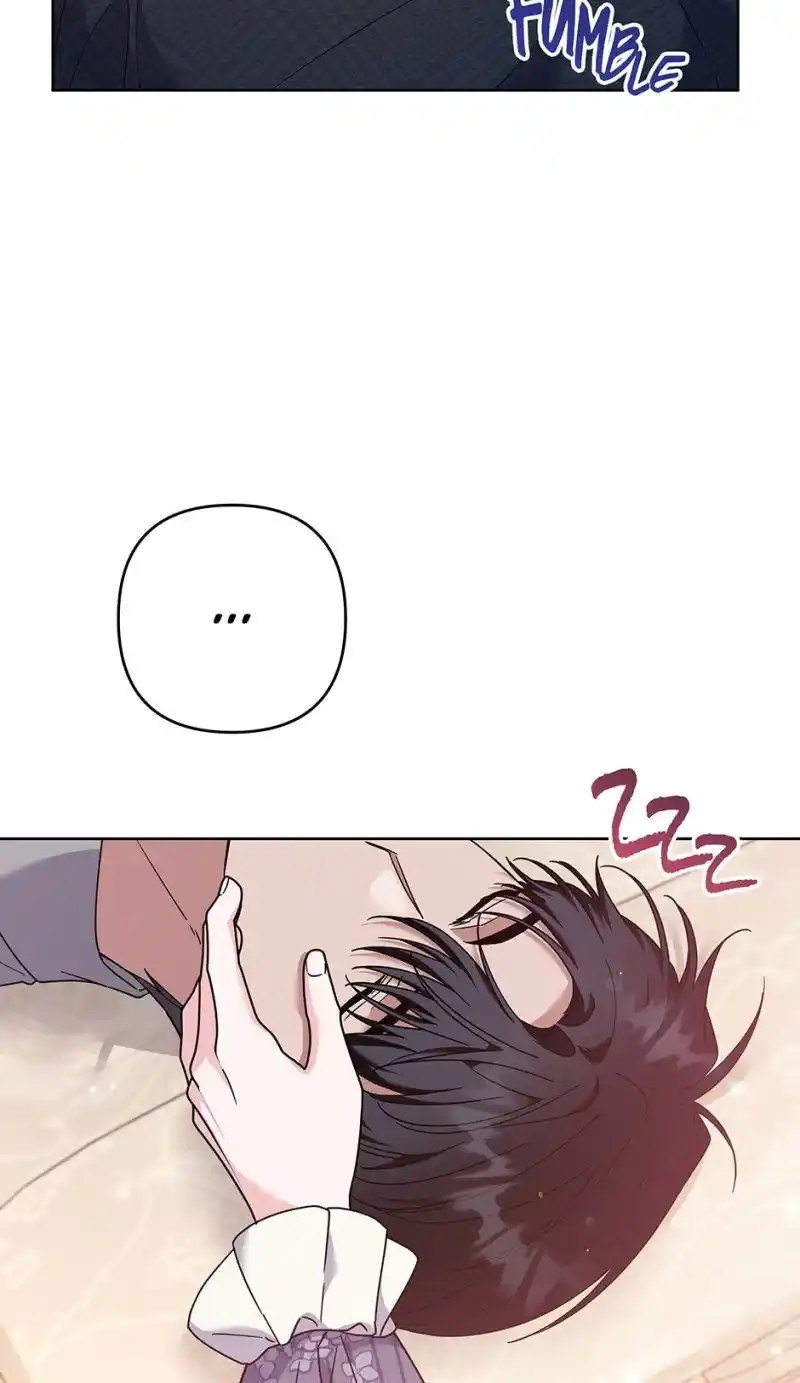 What It Means to be You Chapter 109