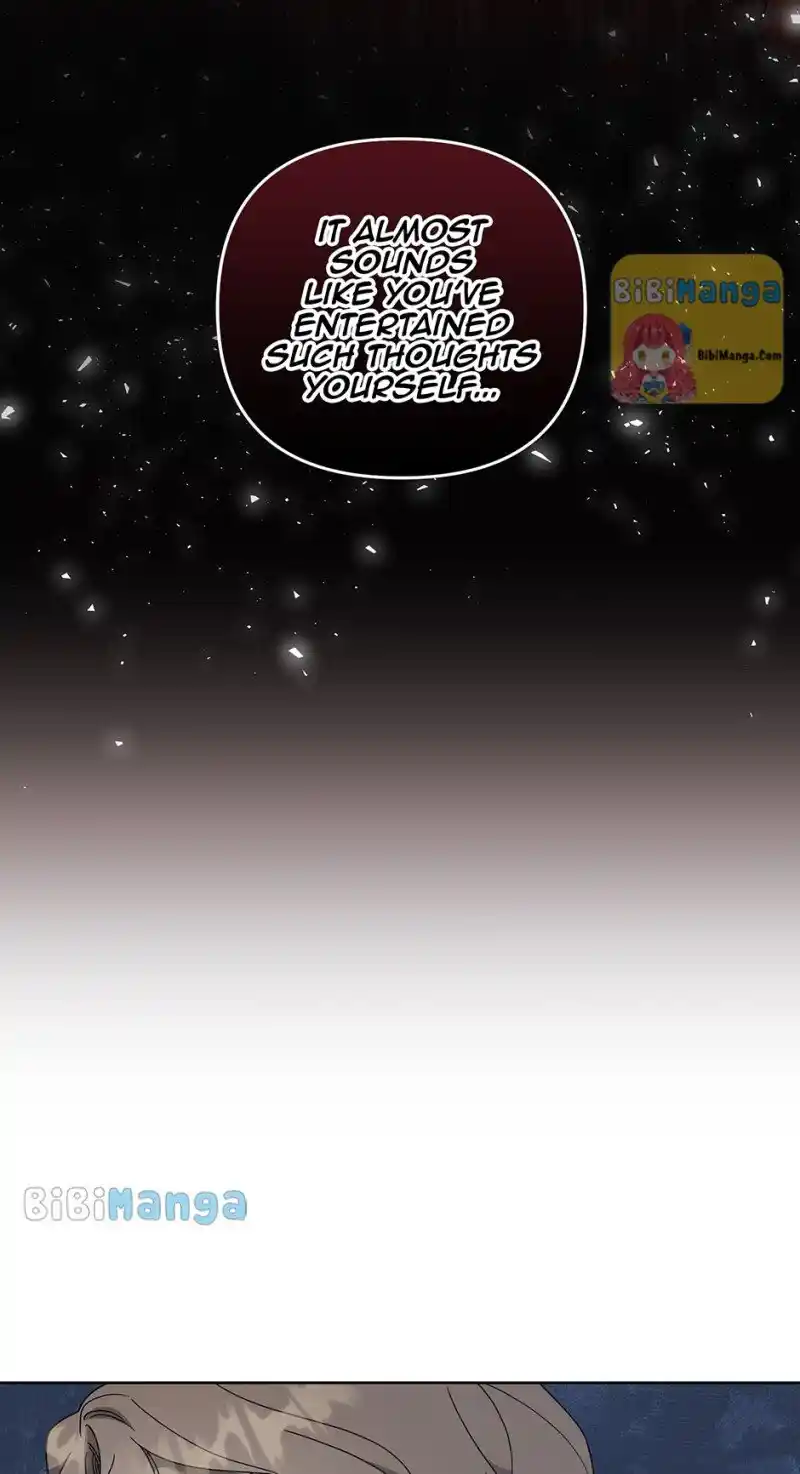 What It Means to be You Chapter 109