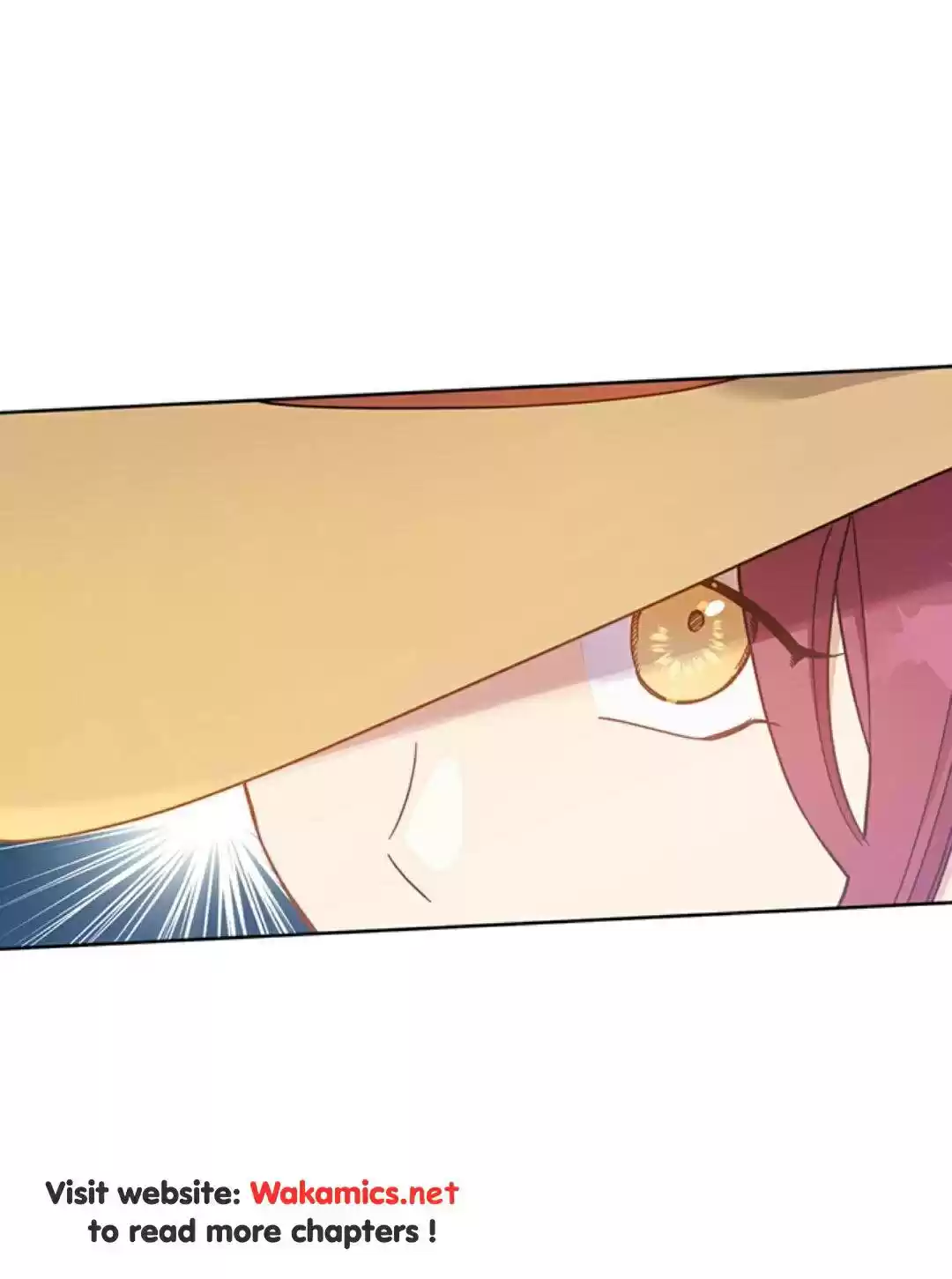 What It Means To Be You? Chapter 11