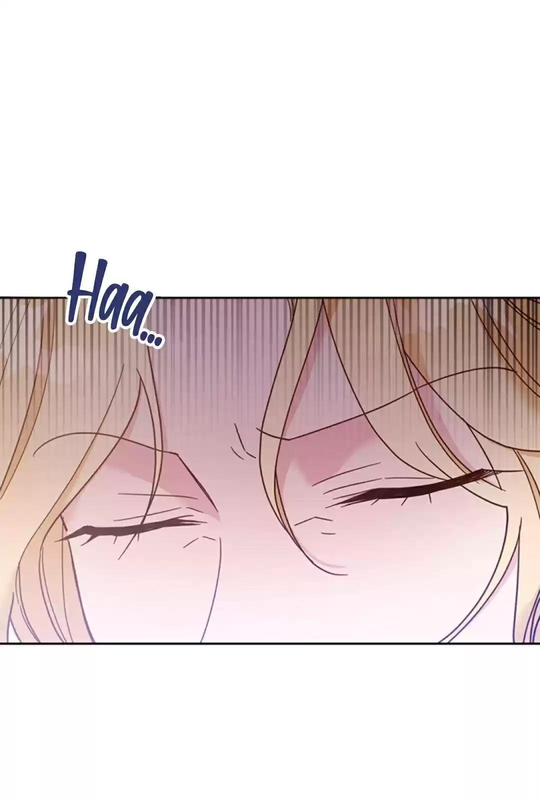 What It Means To Be You? Chapter 11