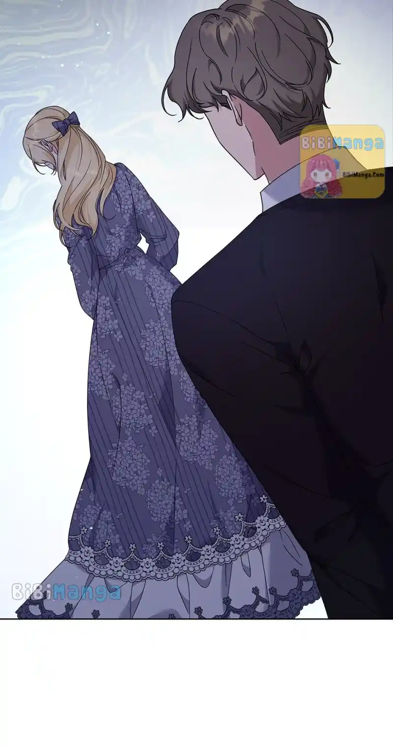 What It Means to be You Chapter 110