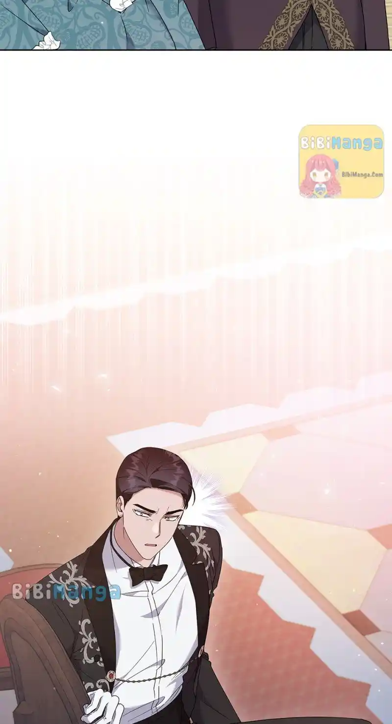 What It Means to be You Chapter 110