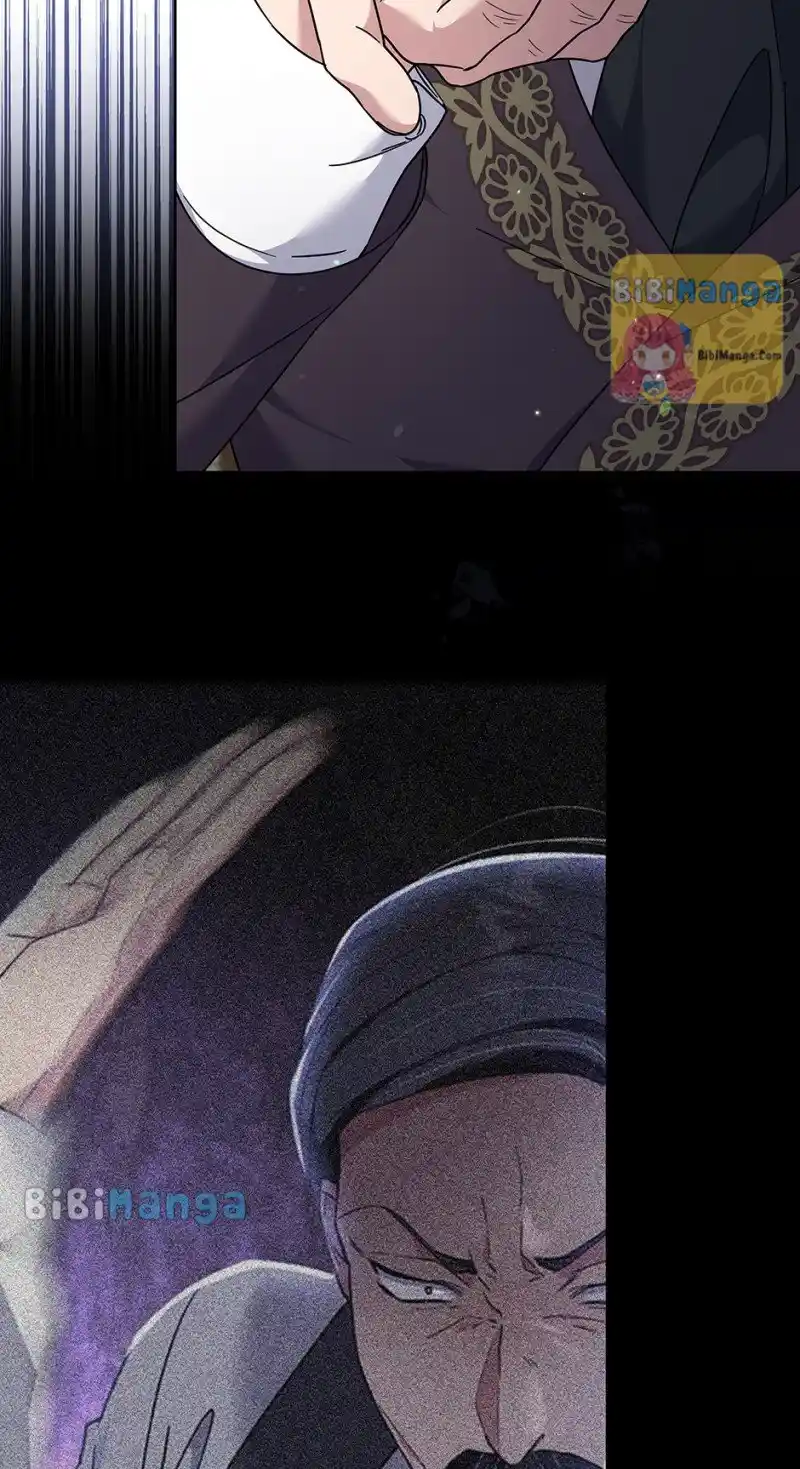 What It Means to be You Chapter 110