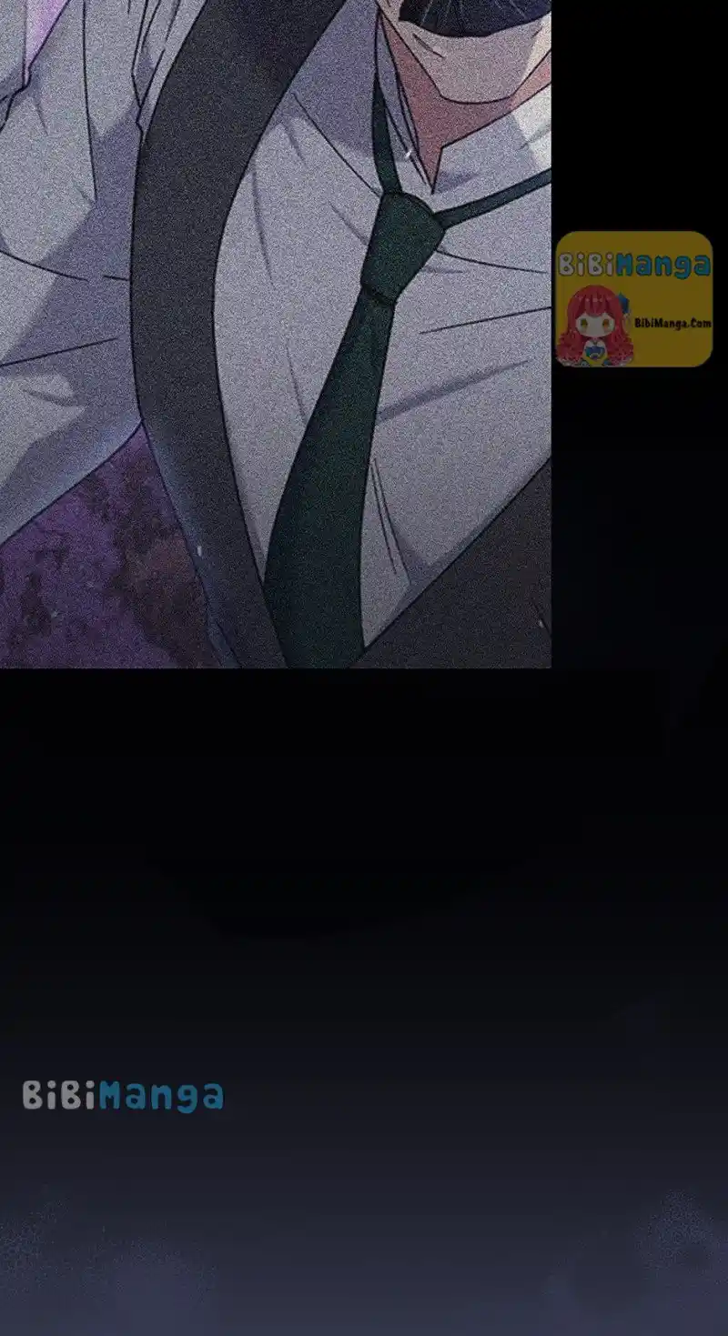 What It Means to be You Chapter 110