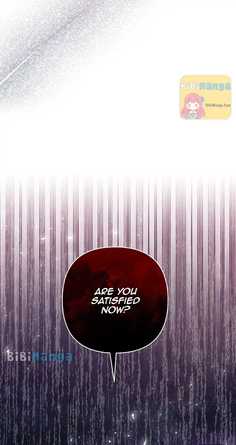 What It Means to be You Chapter 110