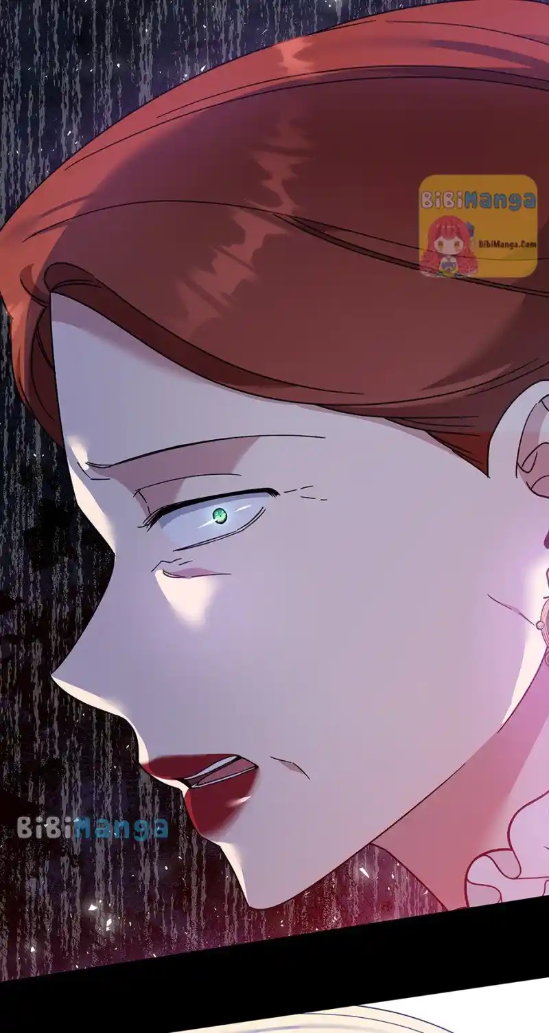 What It Means to be You Chapter 110