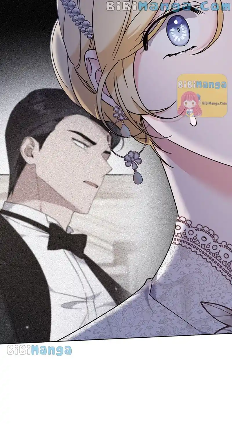 What It Means to be You Chapter 112