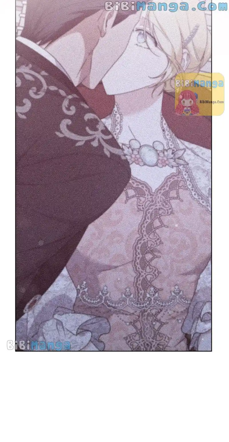 What It Means to be You Chapter 112