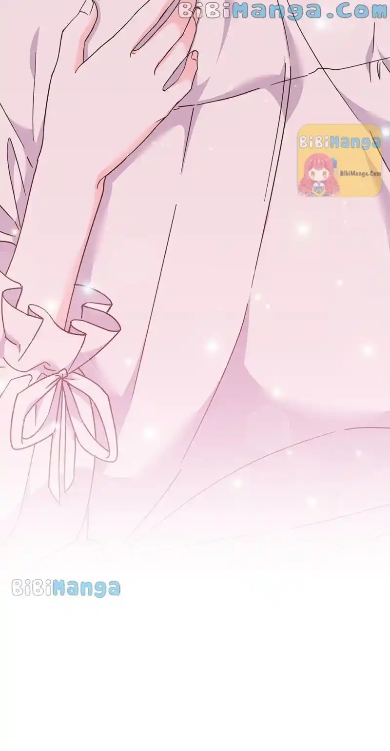 What It Means to be You Chapter 112