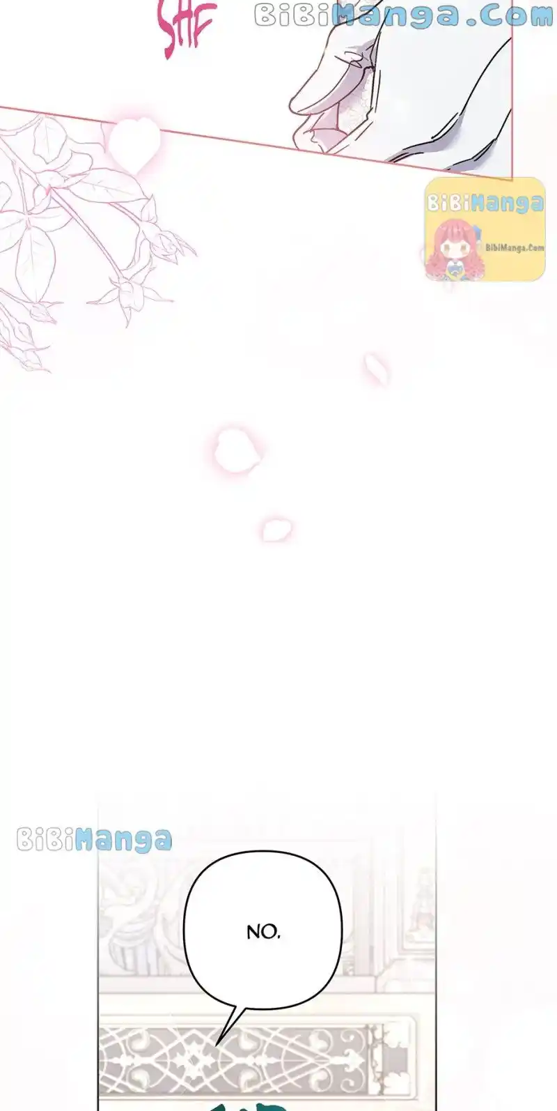 What It Means to be You Chapter 112