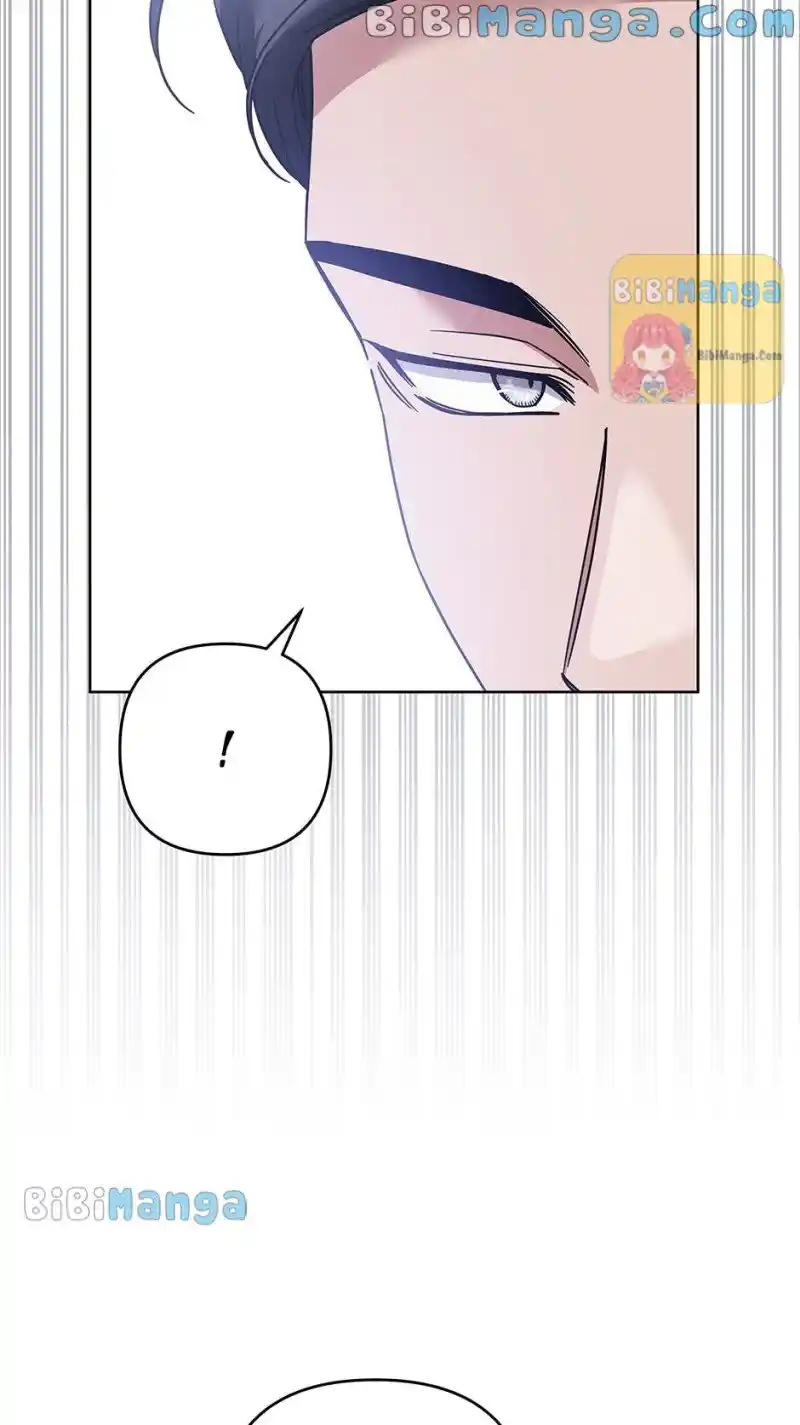 What It Means to be You Chapter 112