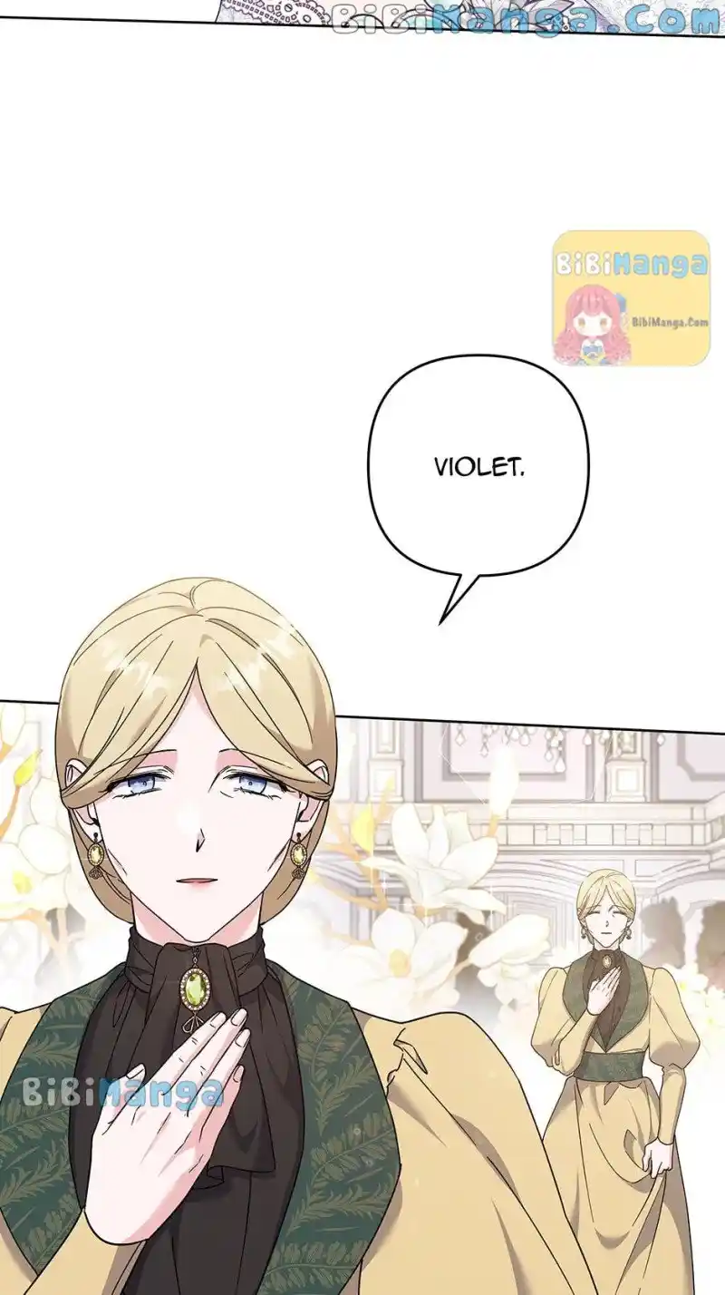 What It Means to be You Chapter 112