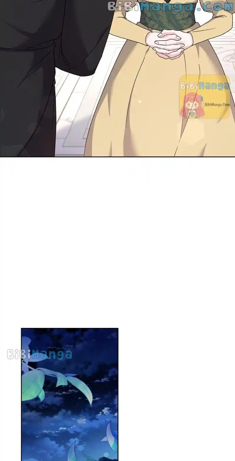 What It Means to be You Chapter 112