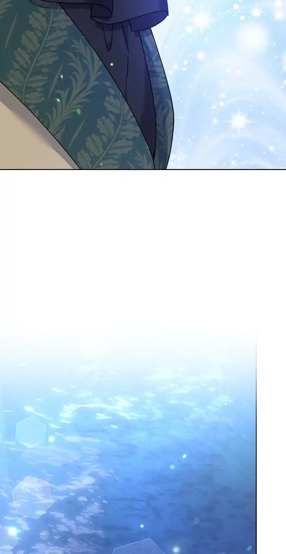 What It Means to be You Chapter 115