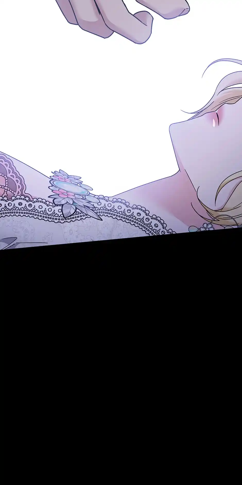 What It Means to be You Chapter 115