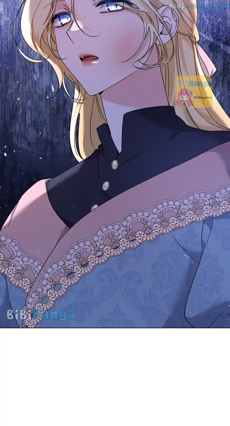 What It Means to be You? Chapter 117