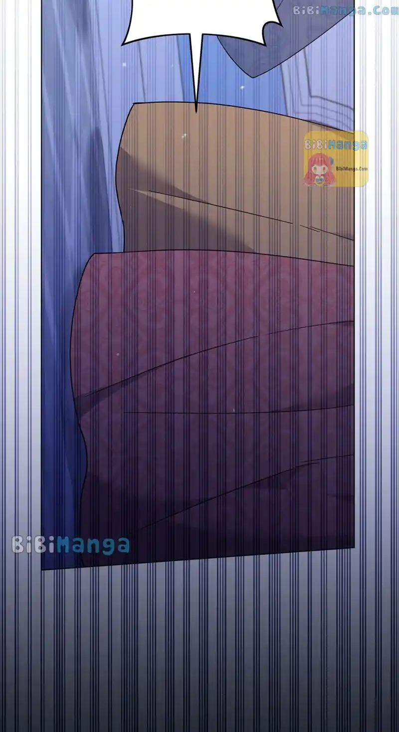 What It Means to be You? Chapter 117