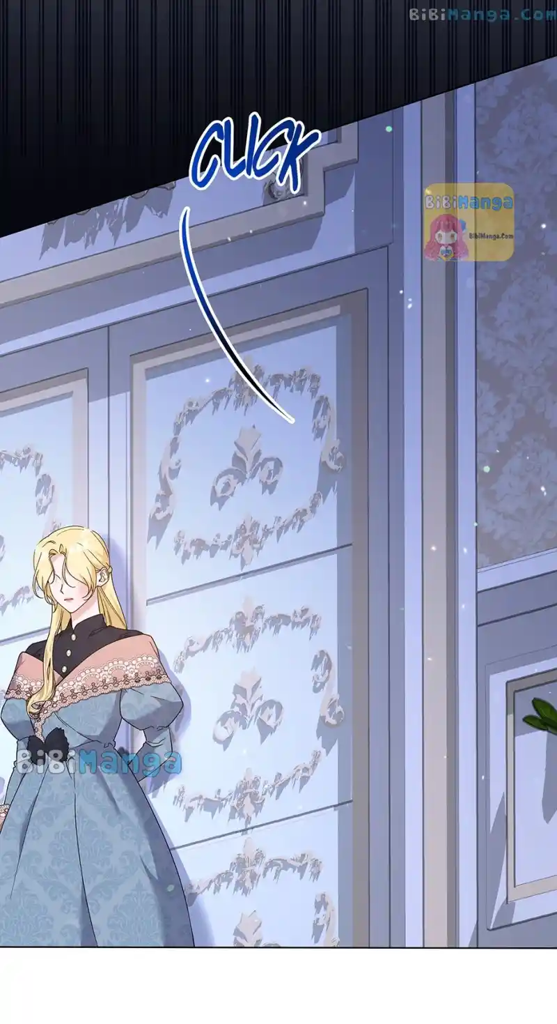 What It Means to be You? Chapter 117