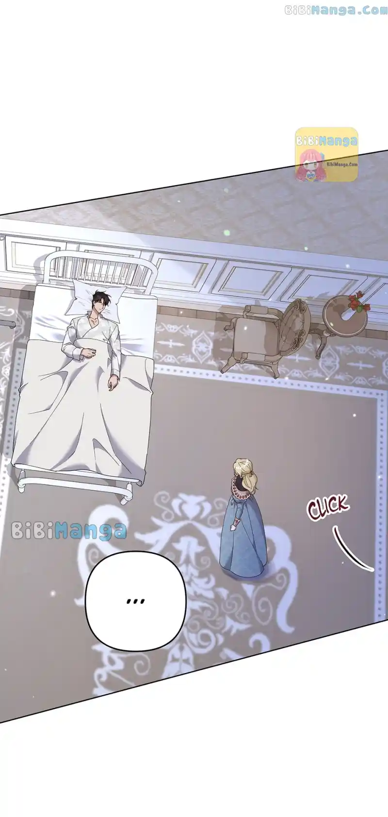 What It Means to be You? Chapter 117