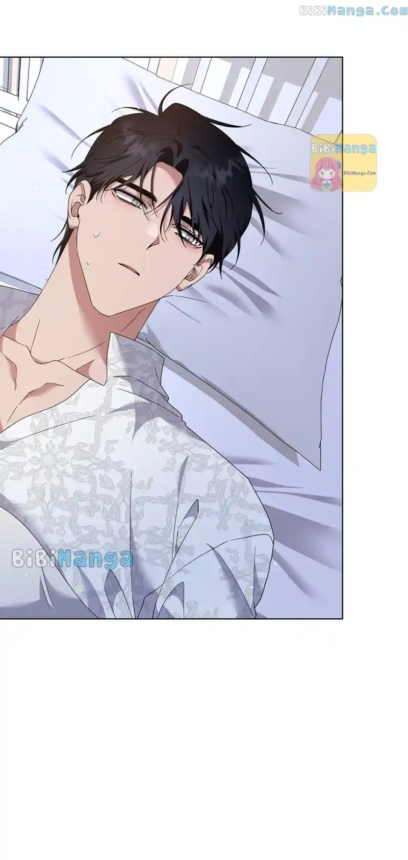 What It Means to be You? Chapter 117