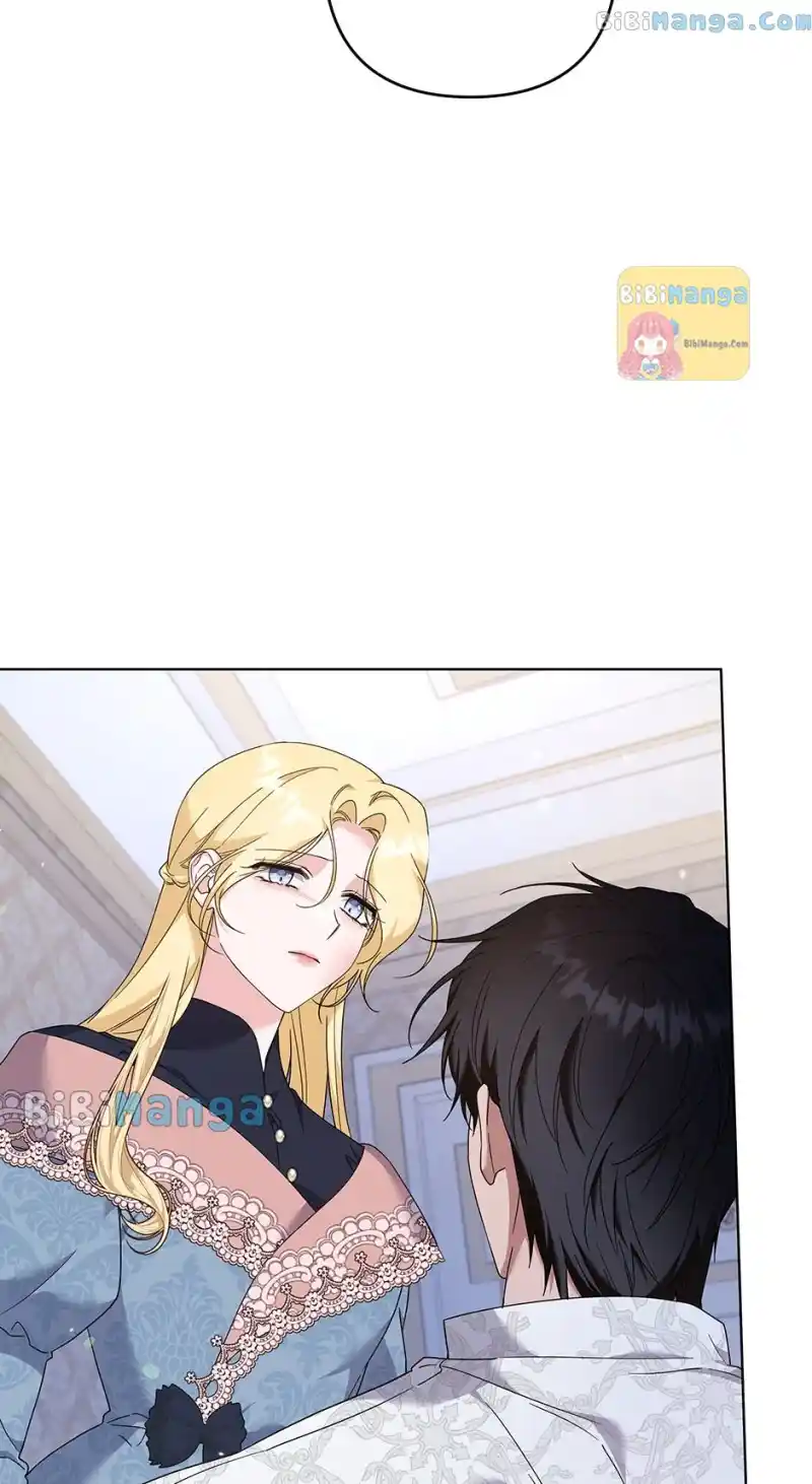 What It Means to be You? Chapter 117