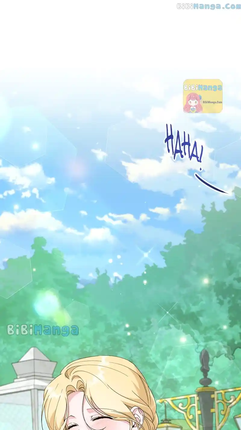 What It Means to be You? Chapter 118